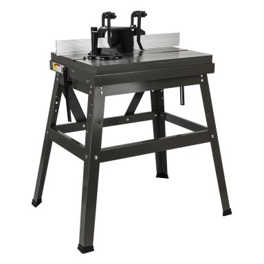 PELA 490448 Fresebord