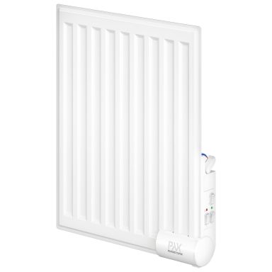 PAX 11-504/400 Lämpöpatteri yksi paneeli
