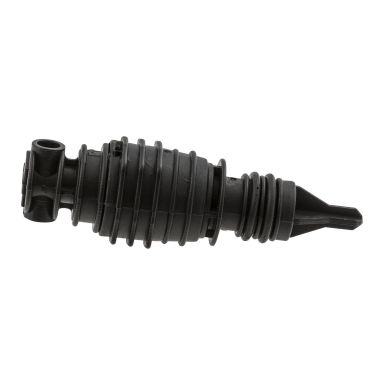 PELA 498138 Olieprop til kompressor 3 hk