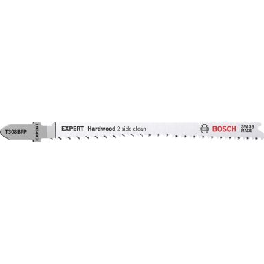 Bosch T308 BFP Stikksagblad