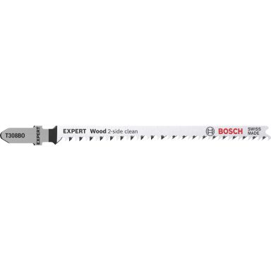 Bosch Expert T308BO Pistosahanterä