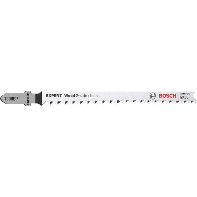 Bosch Expert T308BP Sticksågsblad