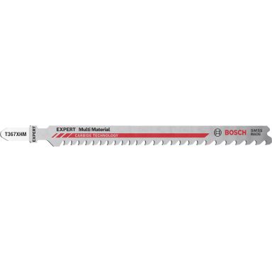 Bosch Expert T367XHM Multi Material Stiksavklinger 3-pak