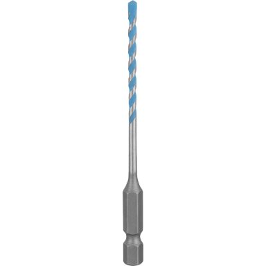 Bosch Expert HEX-9 Multiconstruction Universalborr