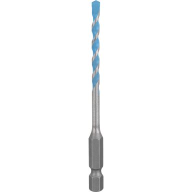Bosch Expert HEX-9 Multiconstruction Universalbor