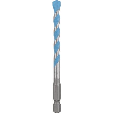 Bosch Expert HEX-9 Multiconstruction Universalborr