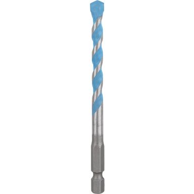 Bosch Expert HEX-9 Multiconstruction Poranterä