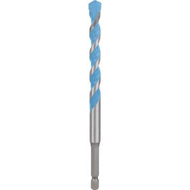 Bosch Expert HEX-9 Multiconstruction Universalborr