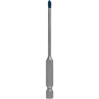 Bosch Expert HEX-9 Hardceramic Flisbor