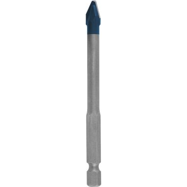 Bosch Expert HEX-9 Hardceramic Kakelborr