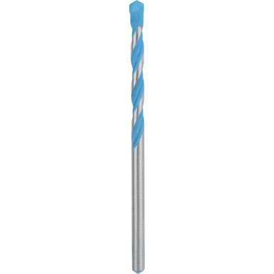 Bosch Expert CYL-9 Multiconstruction Universalbor