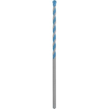 Bosch Expert CYL-9 Multiconstruction Universalbor