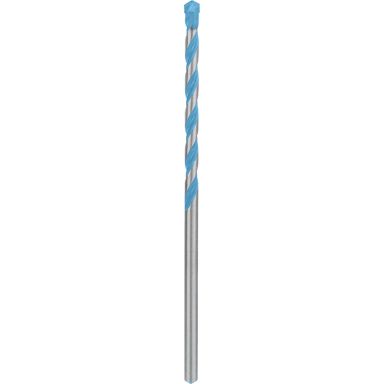 Bosch Expert CYL-9 Multiconstruction Universalborr