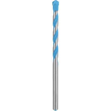 Bosch Expert CYL-9 Multiconstruction Poranterä 10-pakkaus