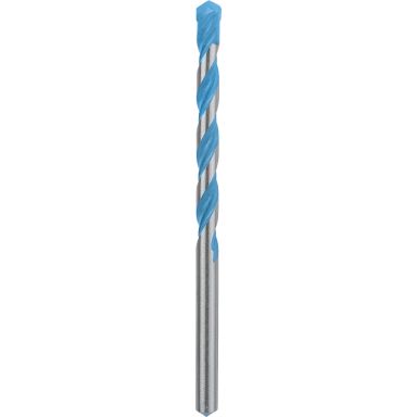 Bosch Expert CYL-9 Multiconstruction Universalbor 10-pak