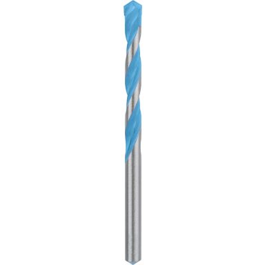 Bosch Expert CYL-9 Multiconstruction Universalbor 10-pakk