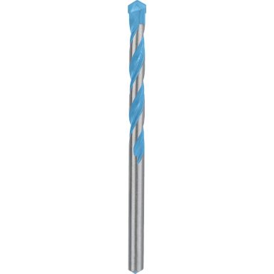 Bosch Expert CYL-9 Multiconstruction Universalborr 10-pack