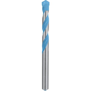 Bosch Expert CYL-9 Multiconstruction Universalbor 10-pak