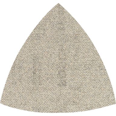 Bosch Expert M480 Slipnät 93x93 mm. 5-pack