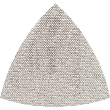 Bosch Expert M480 Slipnät 93x93 mm. 5-pack