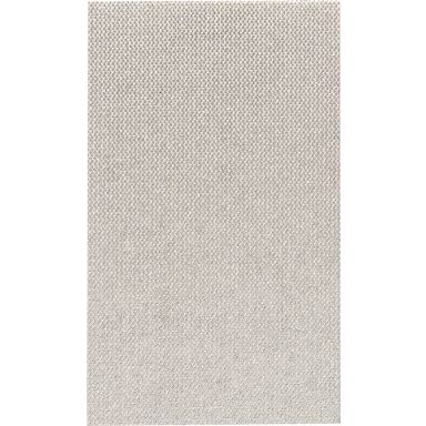 Bosch Expert M480 Slipnät 80x133 mm. 10-pack