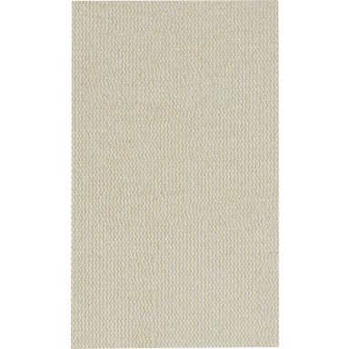 Bosch Expert M480 Slipenett 80x133 mm. 10-pakk