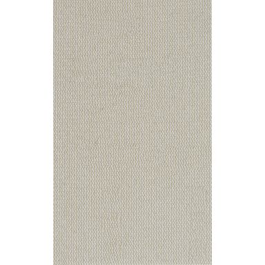 Bosch Expert M480 Hiomaverkko 80x133 mm, 10-pakkaus