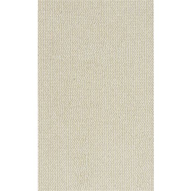 Bosch Expert M480 Slipenett 80x133 mm. 10-pakk