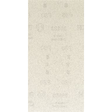 Bosch Expert M480 Slipenett 93x186 mm. 10-pakk