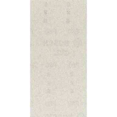 Bosch Expert M480 Slibenet 93x186 mm. 50-pak