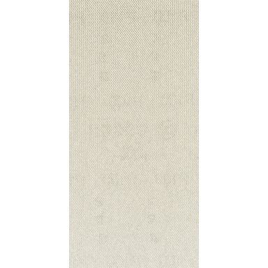 Bosch Expert M480 Slibenet 93x186 mm. 50-pak