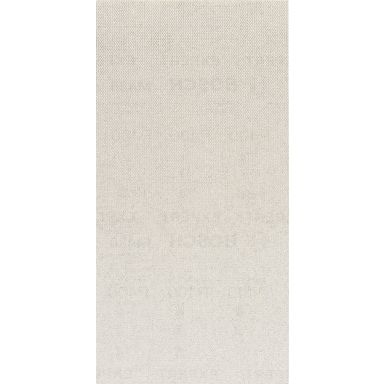 Bosch Expert M480 Slipnät 115x230 mm. 10-pack