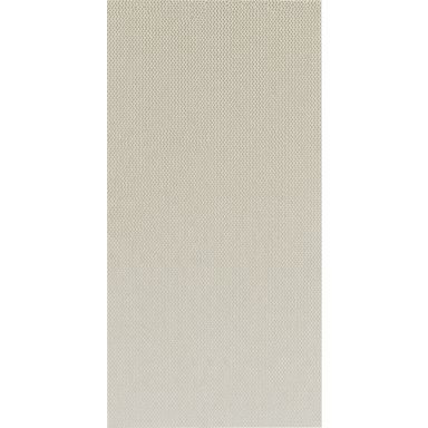 Bosch Expert M480 Slipenett 115x230 mm. 10-pakk