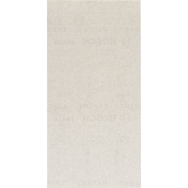 Bosch Expert M480 Slipenett 115x230 mm. 50-pakk