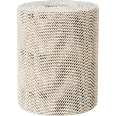 Bosch Expert M480 Hiomaverkkorulla 93 mm x 5 m