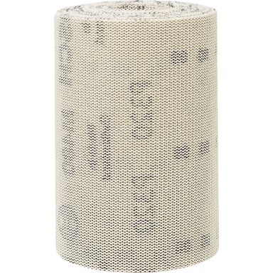 Bosch Expert M480 Hiomaverkkorulla 93 mm x 5 m