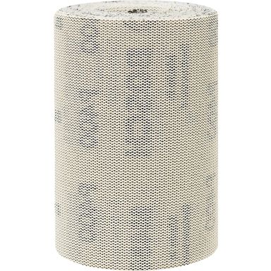 Bosch Expert M480 Slipenettsrull 93 mm x 5 m
