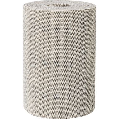Bosch Expert M480 Slipenettsrull 115 mm x 5 m