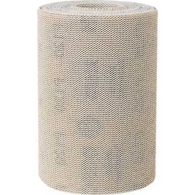 Bosch Expert M480 Slibenetrulle 115 mm x 5 m