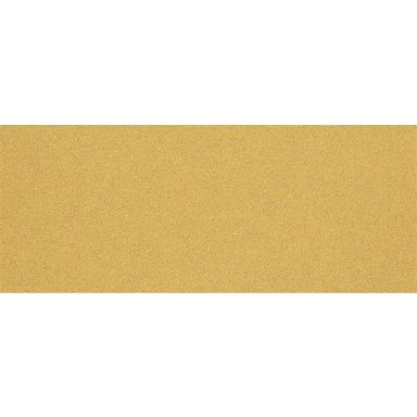 Bosch Expert C470 Slippapper 93 x 230 mm, 10-pack