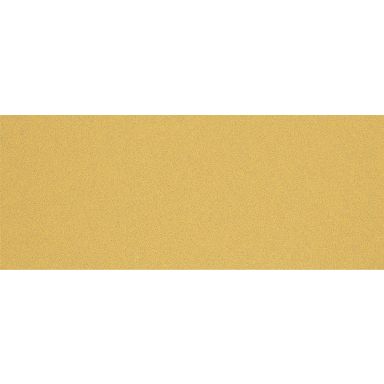 Bosch Expert C470 Hiomapaperi 93 x 230 mm, 10-pakkaus
