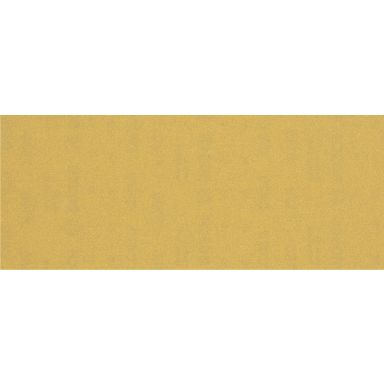 Bosch Expert C470 Sandpapir 93 x 230 mm, pakke med 10
