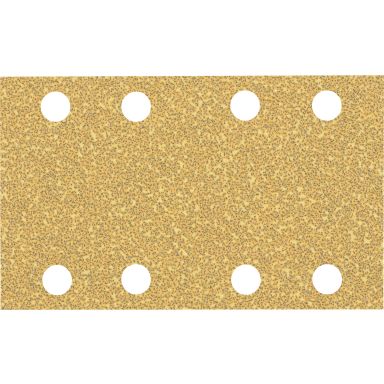 Bosch Expert C470 Hiomapaperi 80x133 mm, 10-pakkaus