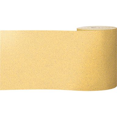 Bosch Expert C470 Sandpapir 115 mm x 5 m