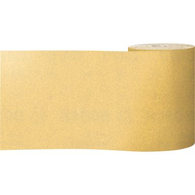 Bosch Expert C470 Sliperull 115 mm x 5 m