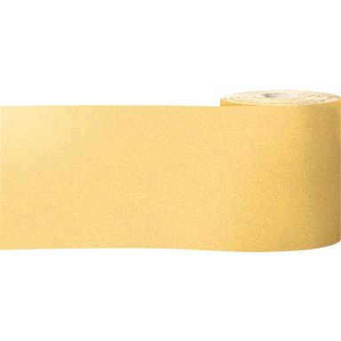 Bosch Expert C470 Sandpapir 93 mm x 5 m