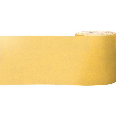 Bosch Expert C470 Sandpapir 93 mm x 5 m