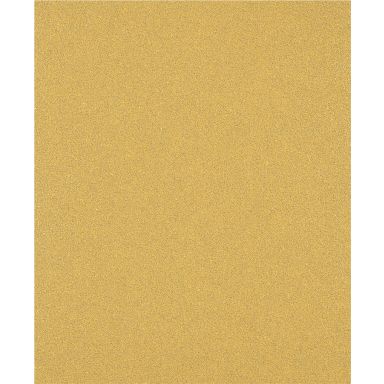 Bosch Expert C470 Sandpapir 230x280 mm