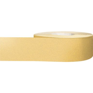 Bosch Expert C470 Sliperull 93 mm x 50 m