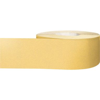 Bosch Expert C470 Sandpapir 115 mm x 50 m